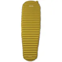 Pinguin Peak 25 Nx Aufblasbare Matte
