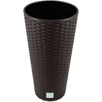 Prosperplast Rato 64l 40x40x76.3 Cm Blumentopf