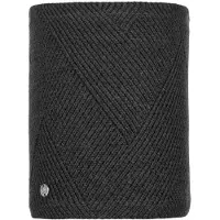 Buff Knitted&polar Fleece Nackenwärmer