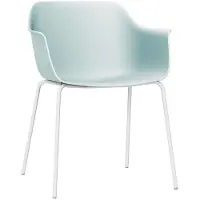 Resol Shape 4 Stuhl