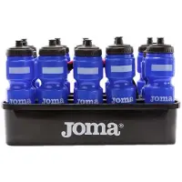 Joma Wasserflaschenhalter Pro