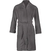 Rivièra Maison Badjas Beyond Unisex Grey-M