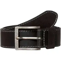 Wrangler Stitched Gürtel