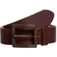 Wrangler Kabel Buckle Gürtel
