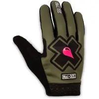 Muc-Off Handschuhe MTB | Größe XL
