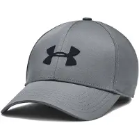 Under Armour Verstellbare Kappe Storm Blitzing