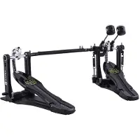 Mapex Armory P810TW Doppelfußmaschinen