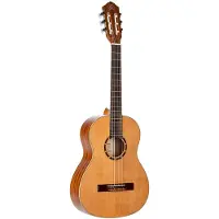 Ortega R122G-3/4 - Konzertgitarre
