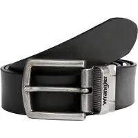 Wrangler 2sided Gürtel