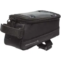 Blackburn Spindeltasche Blackburn Local Plus