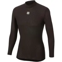 Sportful Bodyfit Pro Langarm-baselayer