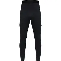 Haglöfs Natural Blend Tech Baselayer-hose