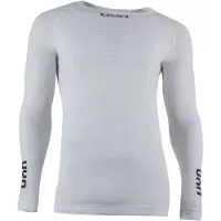 UYN Energyon Langarm-baselayer