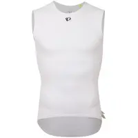 Pearl Izumi Ärmelloses Unterhemd | Größe L