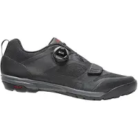 Giro Schuhe Ventana Fastlace