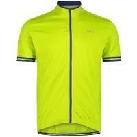 CMP Trikot mit Reißverschluss
