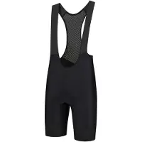 Rogelli Trägerhose Power | Größe 3XL
