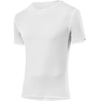 Loeffler Transtex Light Kurzarm-baselayer