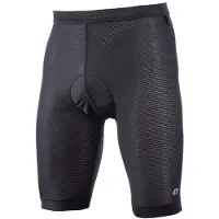O'Neal MTB V.22 Innenhose
