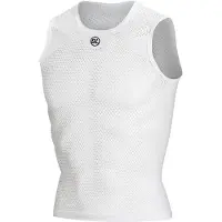 Bicycle Line Débardeur Trama | Größe M/L