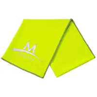 Mission Enduracool Large Techknit Handtuch