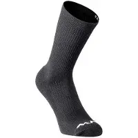 Northwave Socken Good Times | Größe M