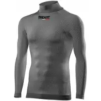 SIXS Jersey TS3 | Größe XS/S