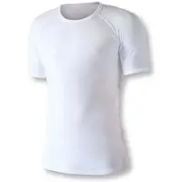 Biotex T-shirt technotrans | Größe M