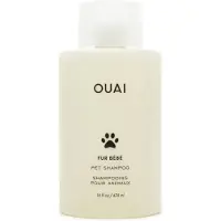 Ouai Pelz Bébé Haustier Shampoo 474ml