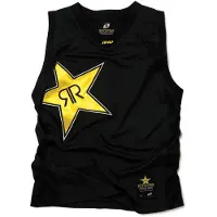 One Industries Rockstar Desertstar ärmelloses T-shirt