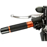 Puig Hi-tech Ascent Griffe