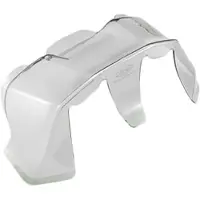 Arai Rx-7v/race Ex2 Racing Helm-heckspoiler