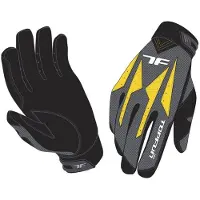 Topfun Pro Offroad-handschuhe