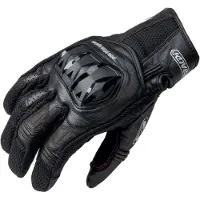 Garibaldi Ariel Plis Plas Handschuhe