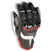 Garibaldi Carbotech Handschuhe