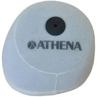 Athena S410510200019 Air Filter Suzuki Blau