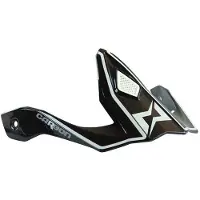 Mots Visera Go2 Carbon Visier