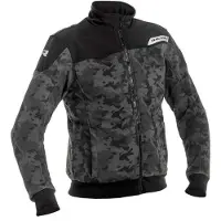 Richa Titan-x Jacke