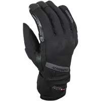 Garibaldi Iver Primaloft Handschuhe