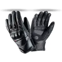 Seventy Degrees Sd-c13 Handschuhe