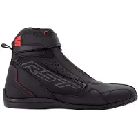 Rst Frontier Motorradschuhe