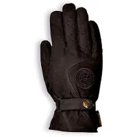 Garibaldi Urbe Handschuhe