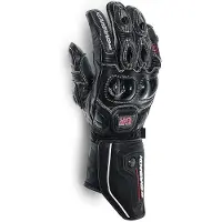 Garibaldi Gladius Pro Handschuhe