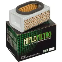 HiFlo Luftfilter HFA2504