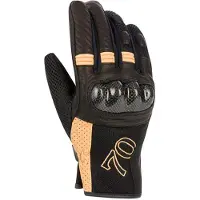 Segura Russell Damenhandschuhe