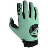 Seven Annex 7 Dot Offroad-handschuhe