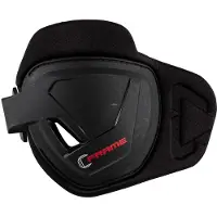 Leatt C-frame Junior Knieschoner