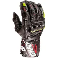 Garibaldi Xus Gari Handschuhe