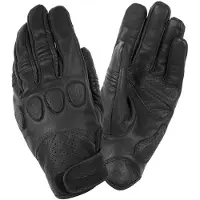Tucano Urbano Gig Pro Lederhandschuhe