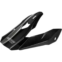 X-Lite N59 Visier